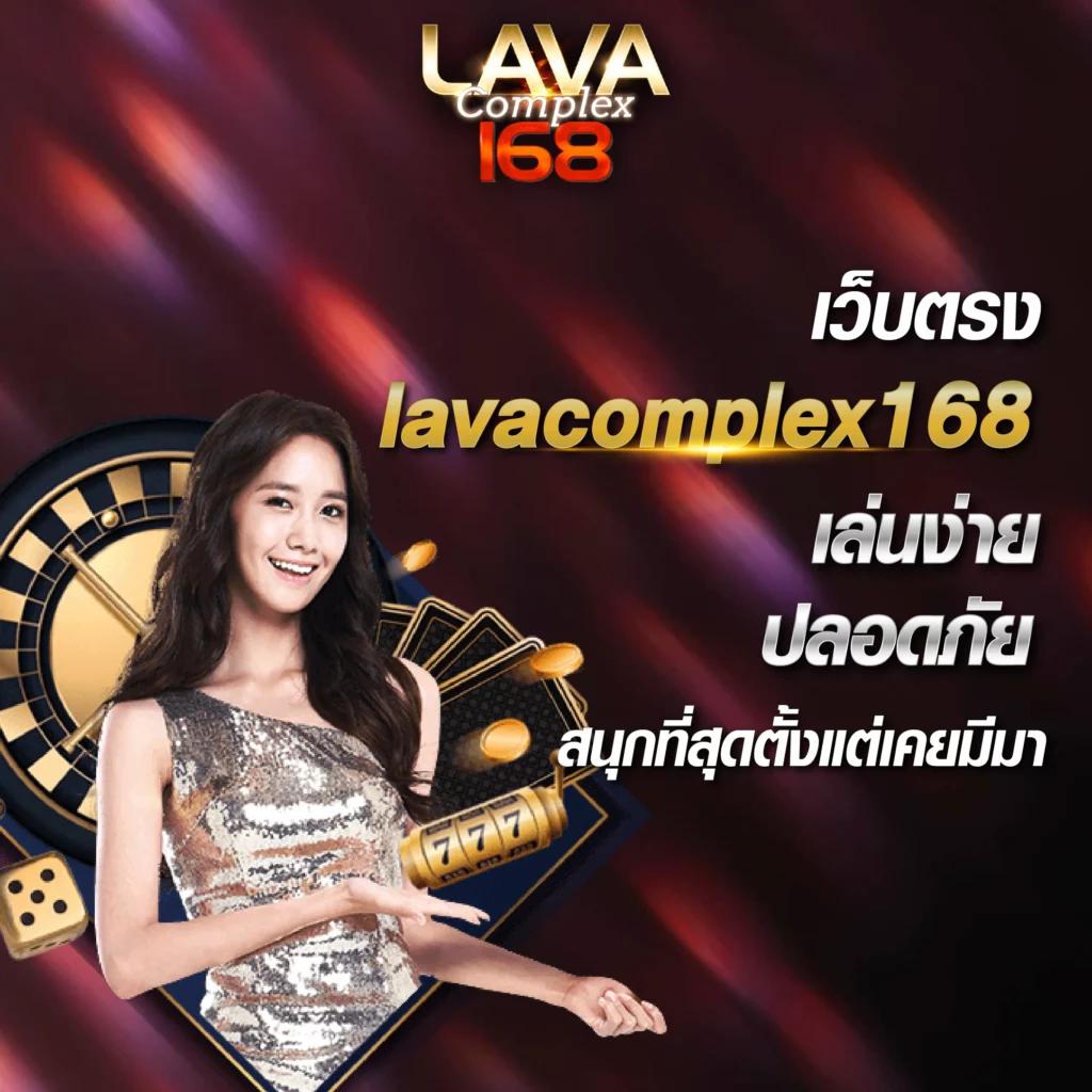 ทางเข้าเล่น pg slot เว็บตรง สล็อต ฝากถอนออโต้ 2026