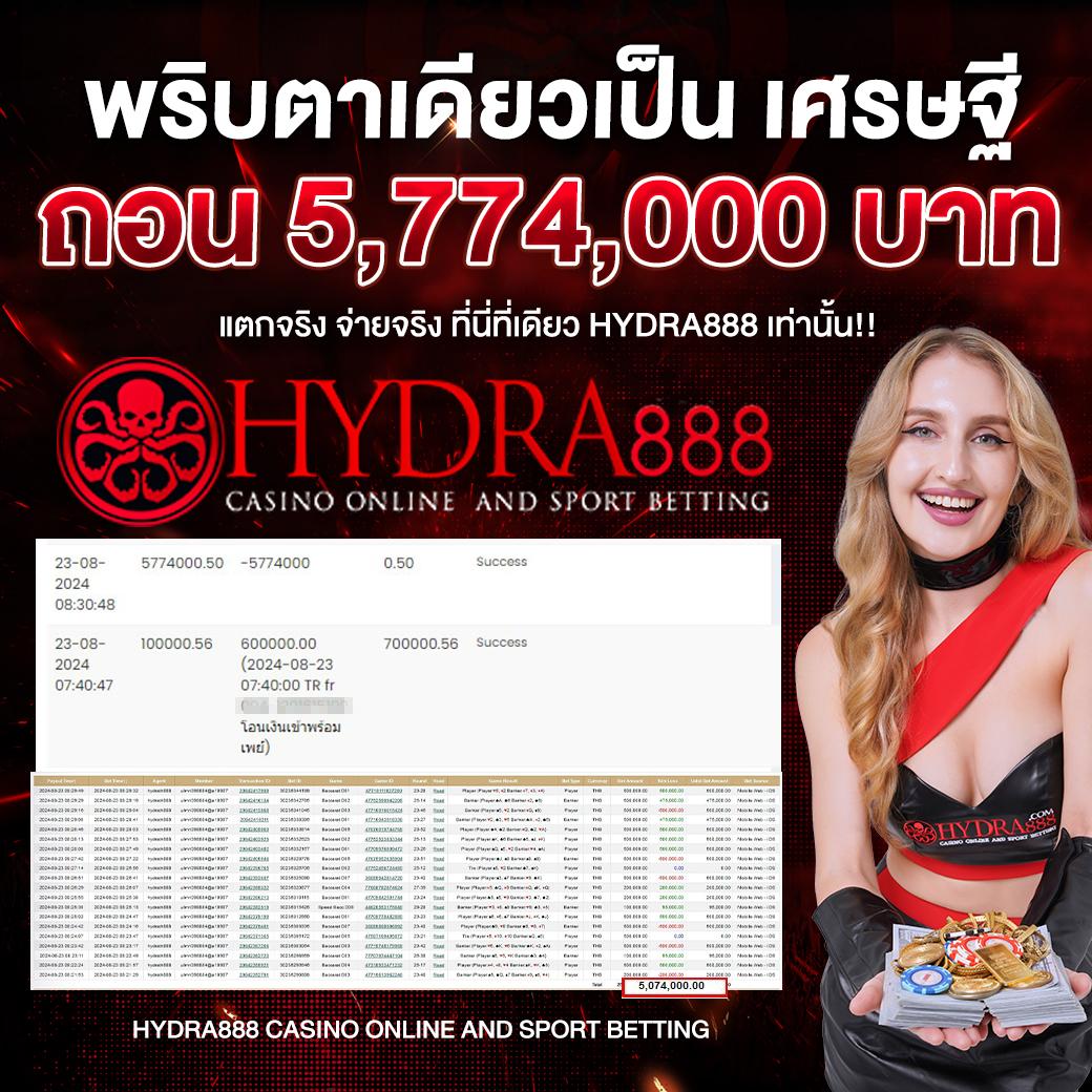 นอยปกติ เว็บตรง สล็อต ฝากถอนออโต้ ไม่ผ่านเอเย่นต์ 2026