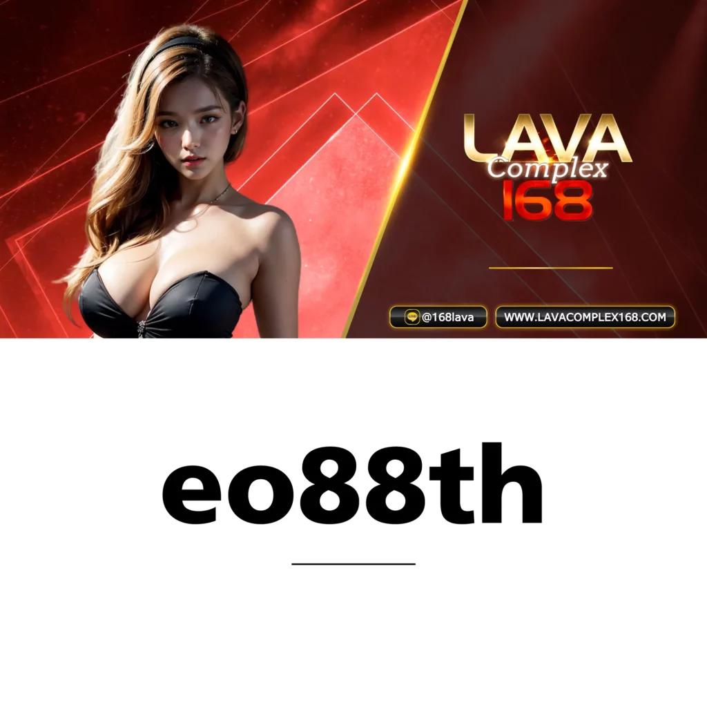 ฝาก2รับ100 เว็บตรง สล็อต ฝากถอนออโต้ ไม่ผ่านเอเย่นต์ 2026