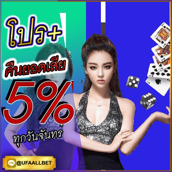 ฝาก 10 รับ 100 ใหม่ล่าสุด เว็บตรง สล็อต ฝากถอนออโต้ ไม่ผ่านเอเย่นต์ 2026