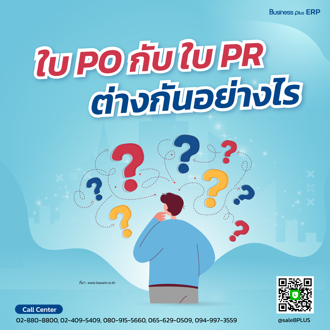 พักยก369 เว็บตรงสล็อต ฝากถอนออโต้ ไม่ผ่านเอเย่นต์ 2026