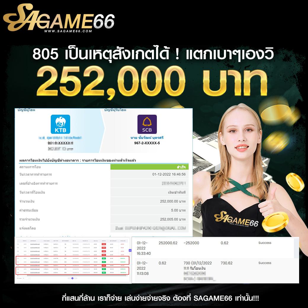 มาวินเบท เว็บตรง สล็อต ฝากถอนออโต้ ไม่ผ่านเอเย่นต์ 2026