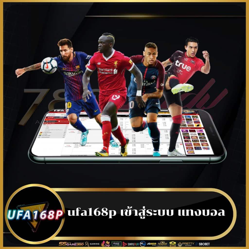 ยักษ์888 เว็บตรง สล็อต ฝากถอนออโต้ ไม่ผ่านเอเย่นต์ 2026