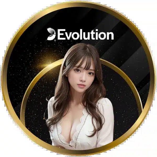 รูปสล็อตแตก เว็บตรง สล็อต ฝากถอนออโต้ ไม่ผ่านเอเย่นต์ 2026