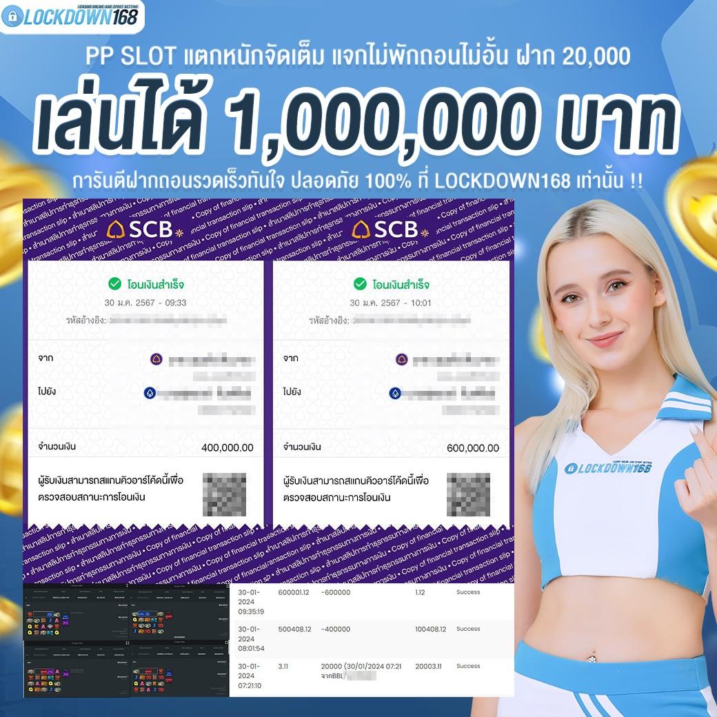 รวมเว็บ betflix เว็บตรง สล็อต ฝากถอนออโต้ 2026