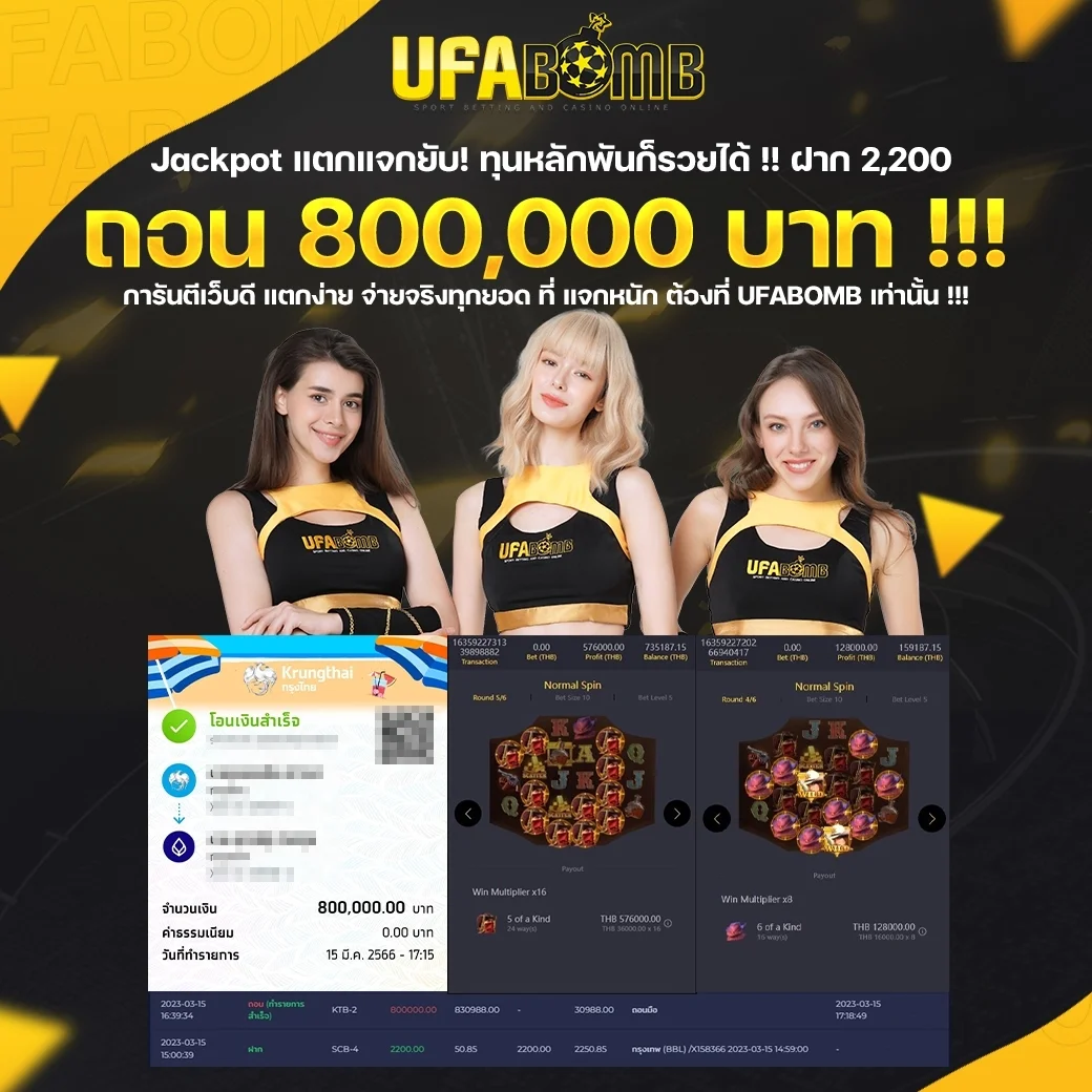 ร่ำรวย123 เว็บตรง สล็อต ฝากถอนออโต้ ไม่ผ่านเอเย่นต์ 2026