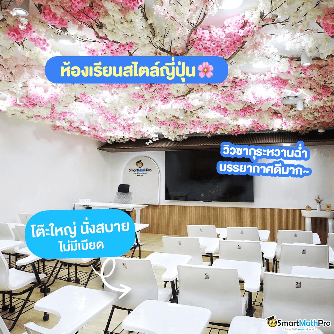 ล้นเป๋า เว็บตรง สล็อต ฝากถอนออโต้ ไม่ผ่านเอเย่นต์ 2026
