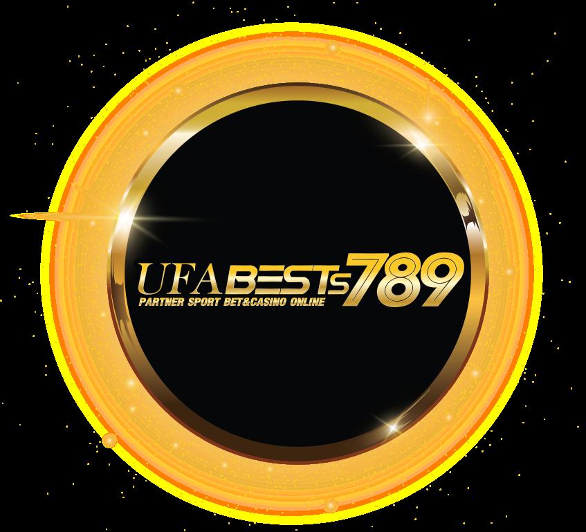 สนุก888 เว็บตรง สล็อต ฝากถอนออโต้ ไม่ผ่านเอเย่นต์ 2026