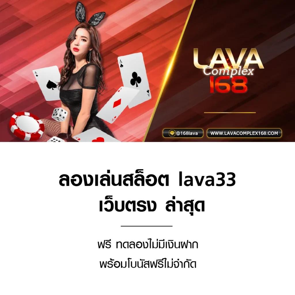 สล็อต10รับ100 เว็บตรง สล็อต ฝากถอนออโต้ ไม่ผ่านเอเย่นต์ 2026