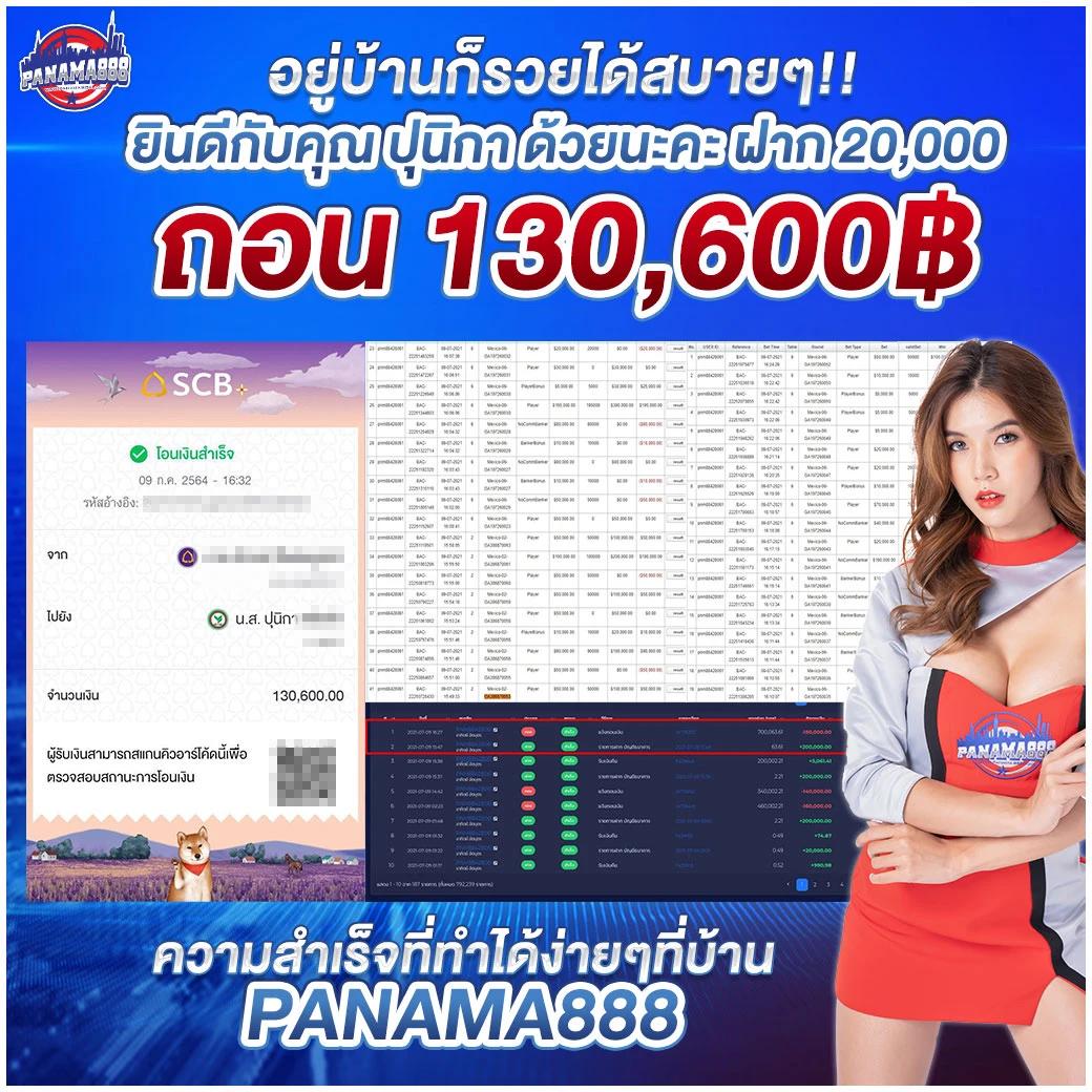 สล็อต1234 เว็บตรง สล็อต ฝากถอนออโต้ 2026