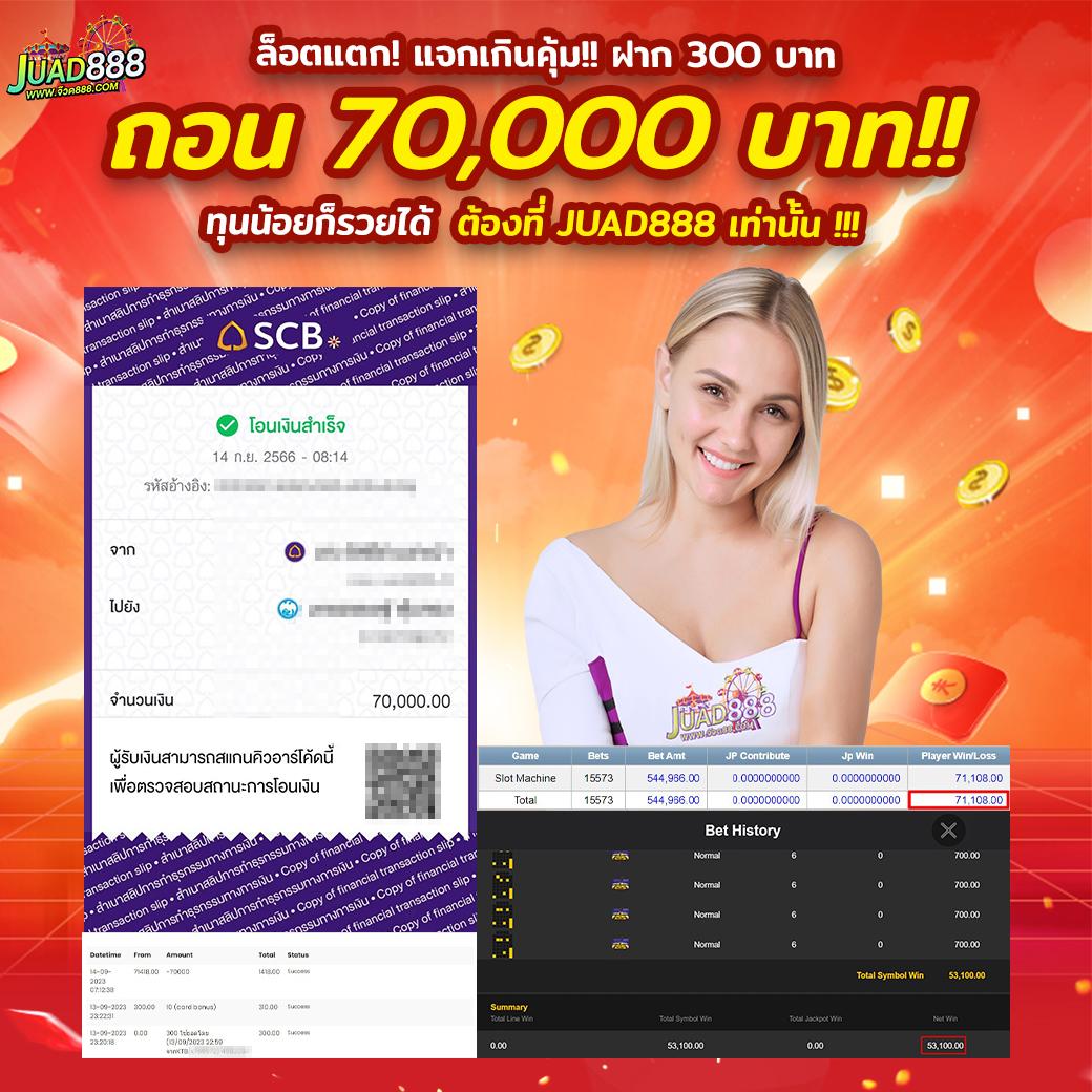 สล็อต369 เว็บตรง สล็อต ฝากถอนออโต้ ไม่ผ่านเอเย่นต์ 2026