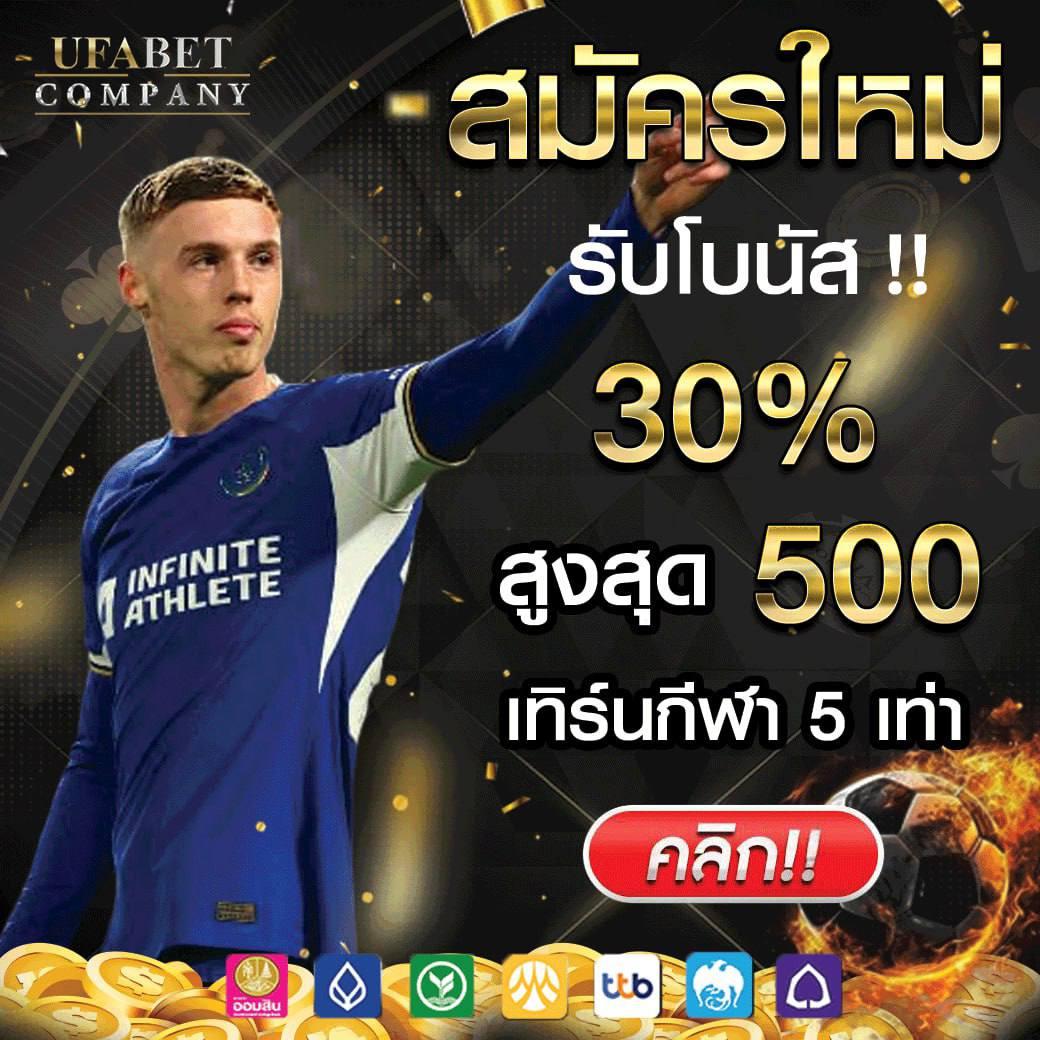 สล็อต555 เว็บตรง สล็อต ฝากถอนออโต้ ไม่ผ่านเอเย่นต์ 2026