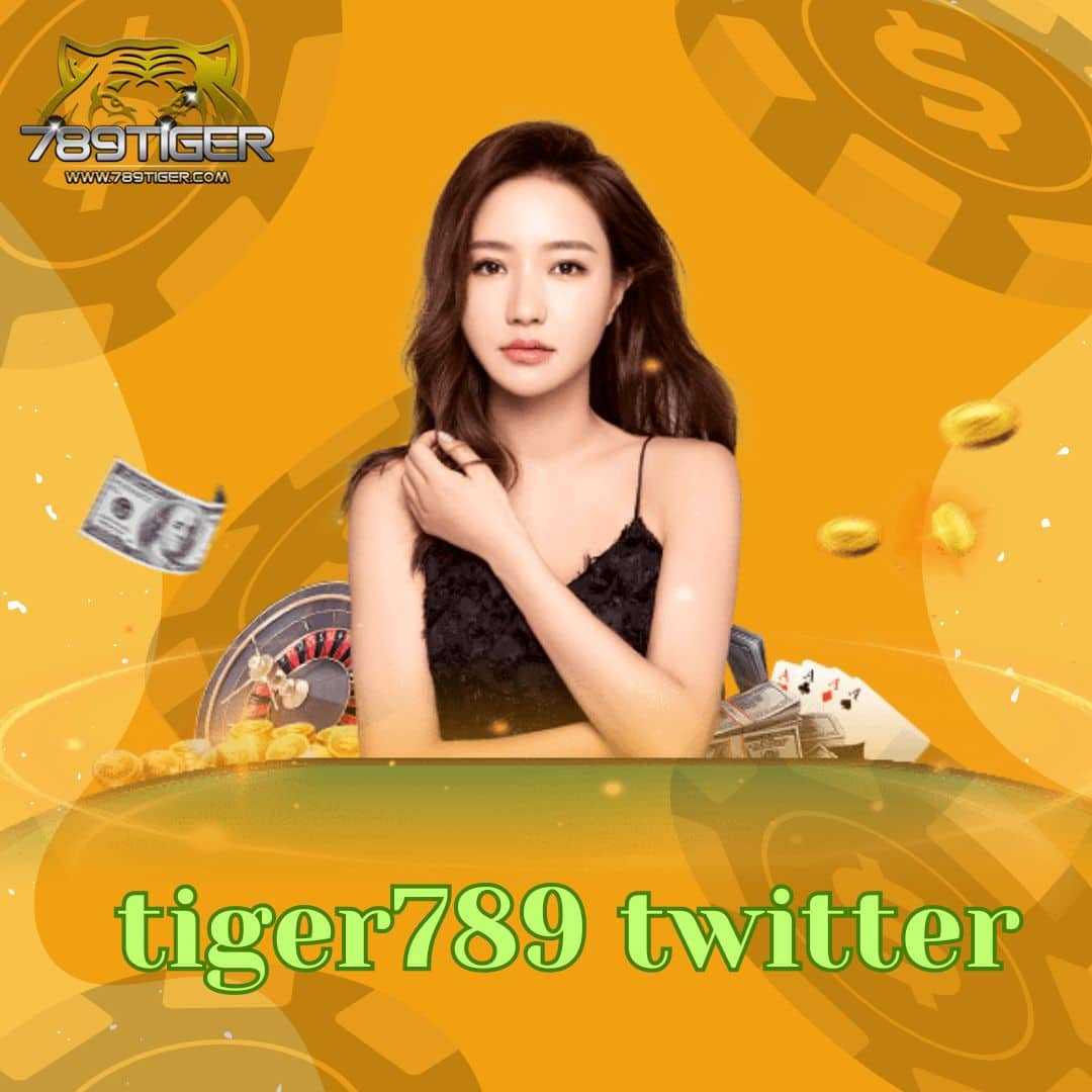 สล็อต666 pg เว็บตรง สล็อต ฝากถอนออโต้ ไม่ผ่านเอเย่นต์ 2026