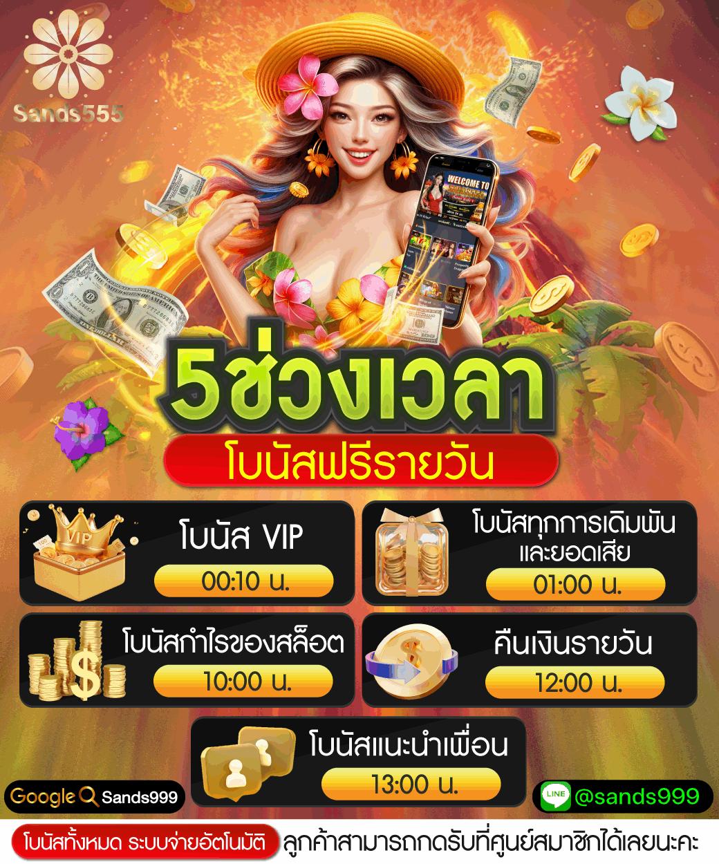 สล็อต777 เว็บตรง สล็อต ฝากถอนออโต้ ไม่ผ่านเอเย่นต์ 2026