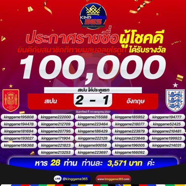 สล็อต799 เว็บตรง สล็อต ฝากถอนออโต้ ไม่ผ่านเอเย่นต์ 2026