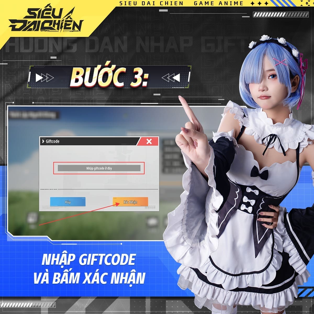 สล็อต 1688 ทางเข้า เว็บตรง สล็อต ฝากถอนออโต้ 2026