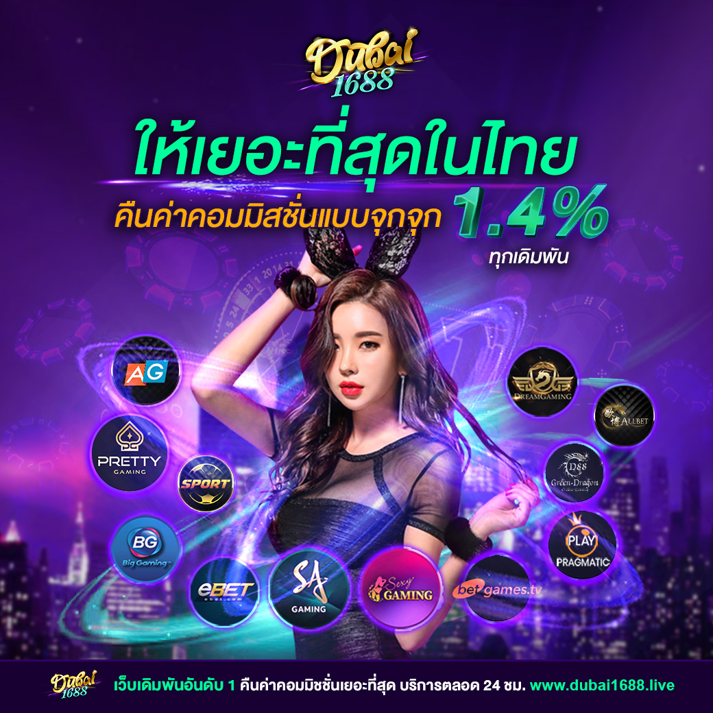 สล็อต 789 เว็บตรง สล็อต ฝากถอนออโต้ ไม่ผ่านเอเย่นต์ 2026