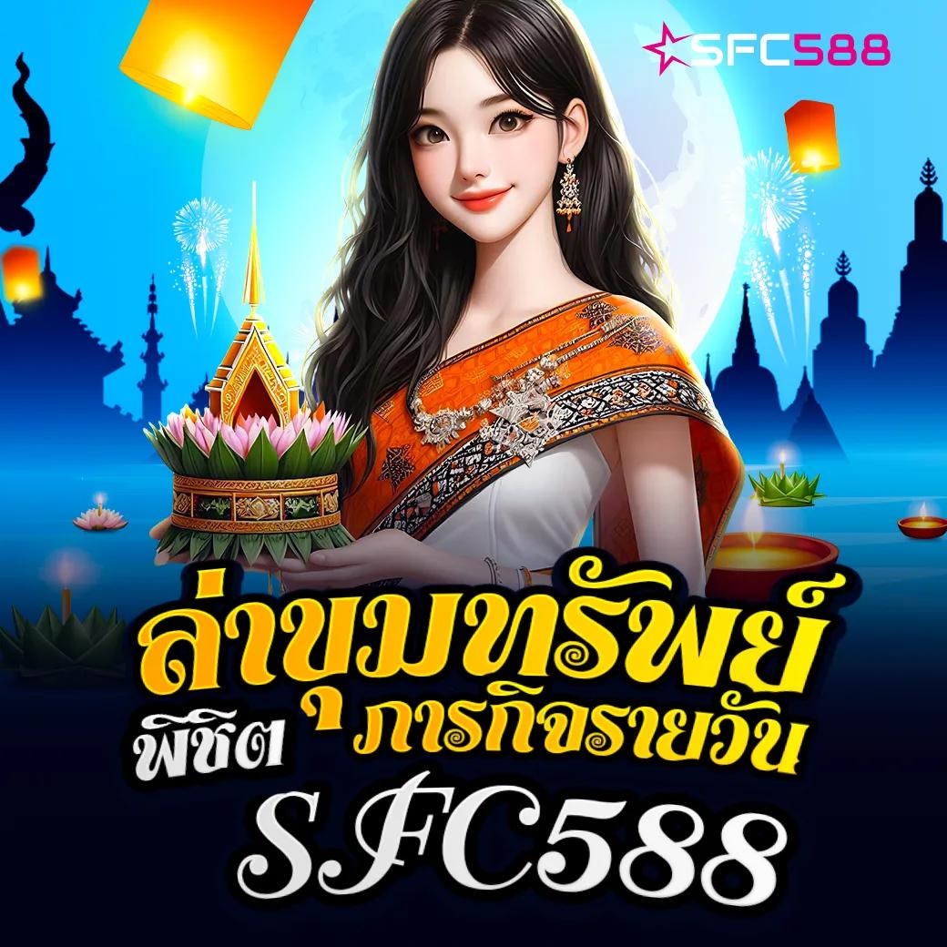 สล็อต khab555 เว็บตรง สล็อต ฝากถอนออโต้ ไม่ผ่านเอเย่นต์ 2026