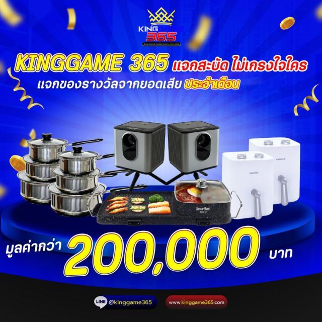 สล็อต ทดลองเล่นฟรี เว็บตรง สล็อต ฝากถอนออโต้ 2026