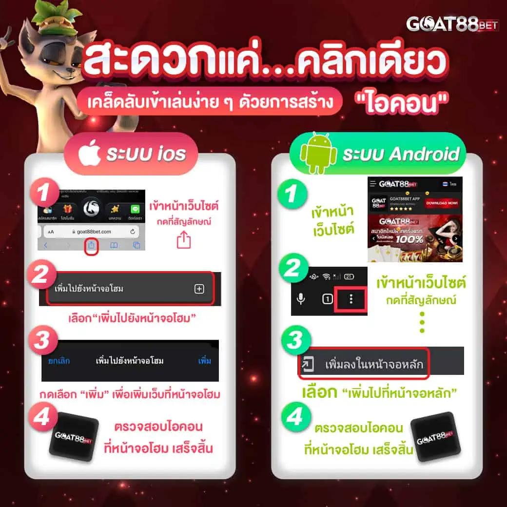 สล็อต ฝาก 10 รับ 100 ทำยอด 200 เว็บตรง สล็อต ฝากถอนออโต้ ฝากถอนออโต้ ไม่ผ่านเอเย่นต์ 2026