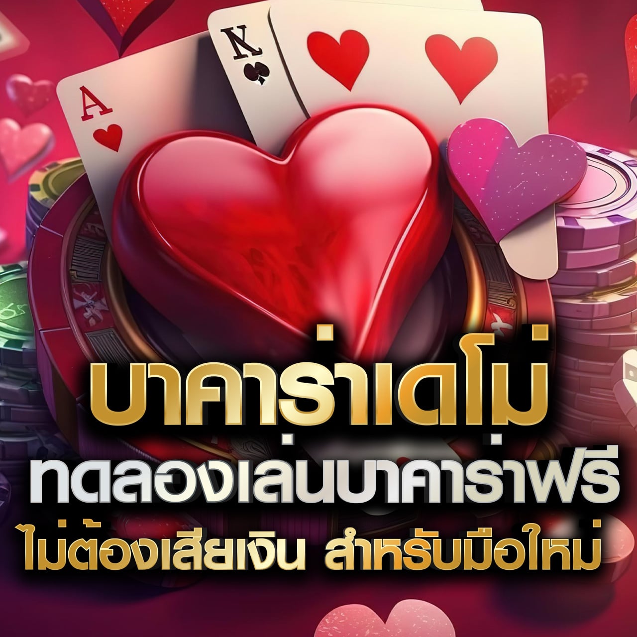 สล็อต ฝากถอน true wallet เว็บตรง 888pg สล็อต เว็บตรง ฝากถอนออโต้ ไม่มีเอเย่นต์ 2026
