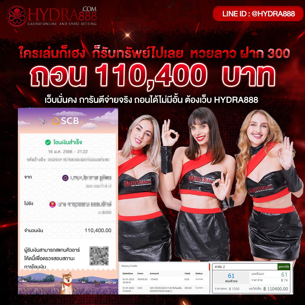 สล้อต เว็บตรงสล็อต ฝากถอนออโต้ ไม่ผ่านเอเย่นต์ 2026