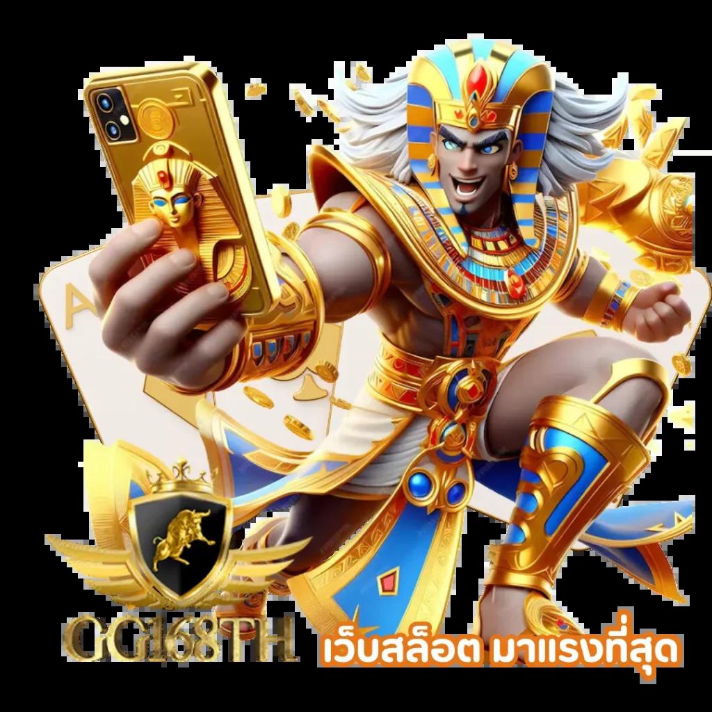 สล็อตpgเว็บตรง เว็บตรง สล็อต ฝากถอนออโต้ ไม่ผ่านเอเย่นต์ 2026