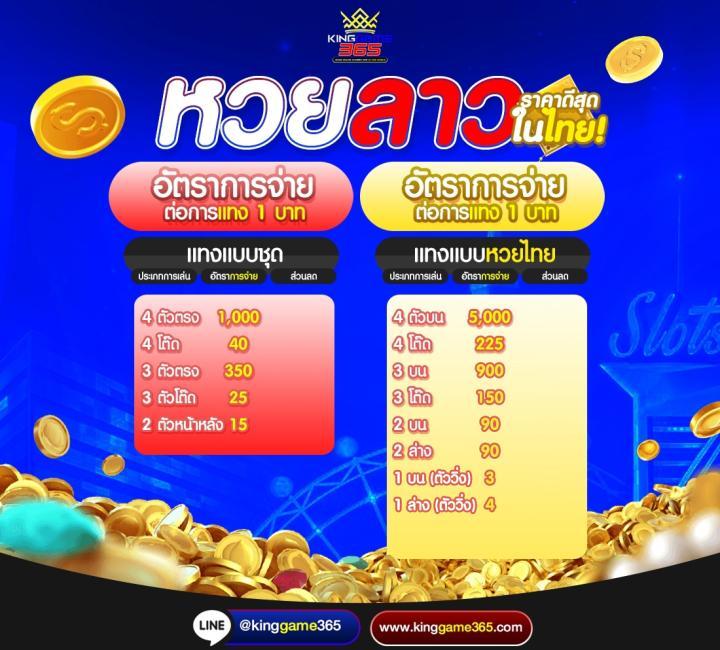 สล็อตทั้งหมด เว็บตรง สล็อต ฝากถอนออโต้ ไม่ผ่านเอเย่นต์ 2026