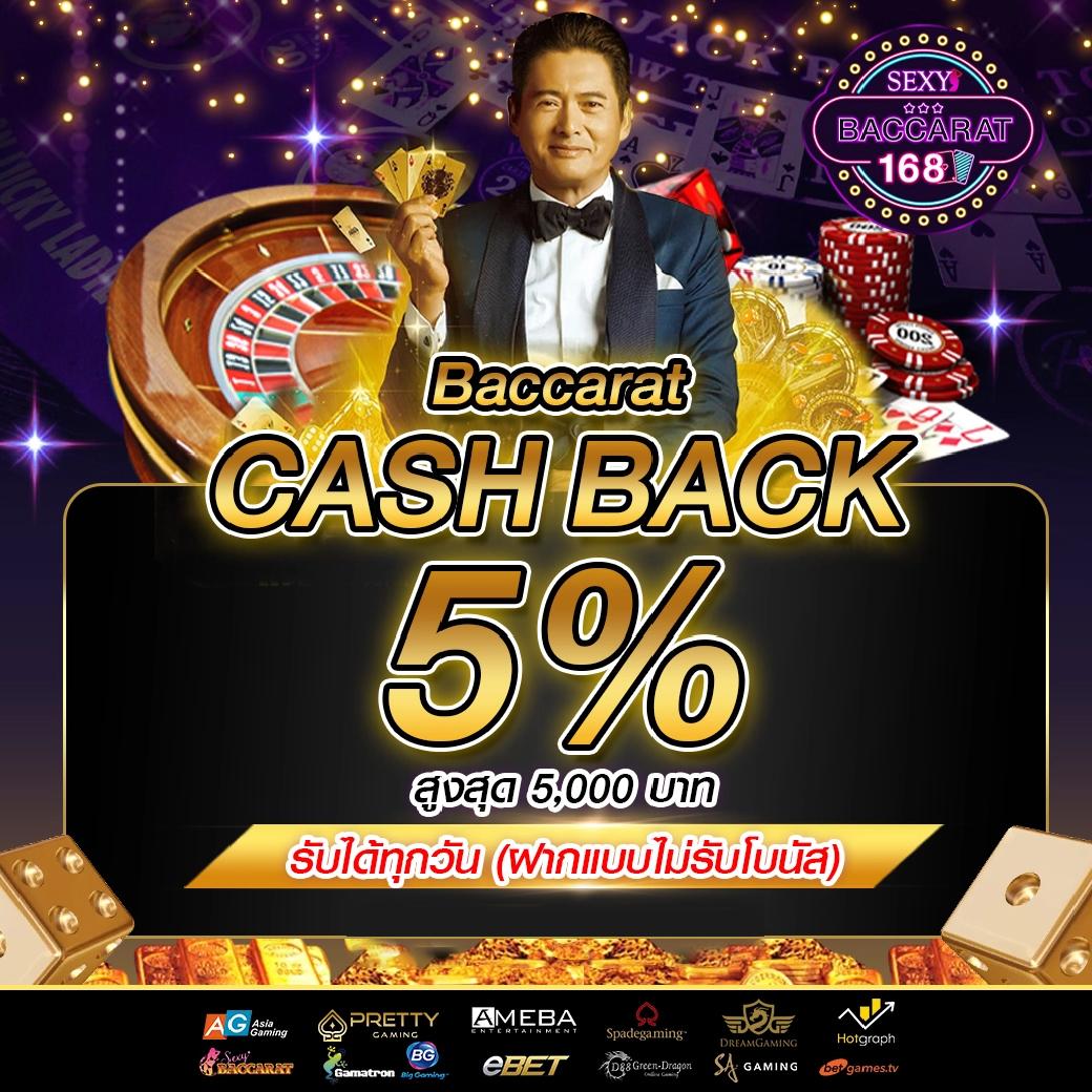 สล็อตแตกง่าย เว็บตรง สล็อต ฝากถอนออโต้ ไม่ผ่านเอเย่นต์ 2026