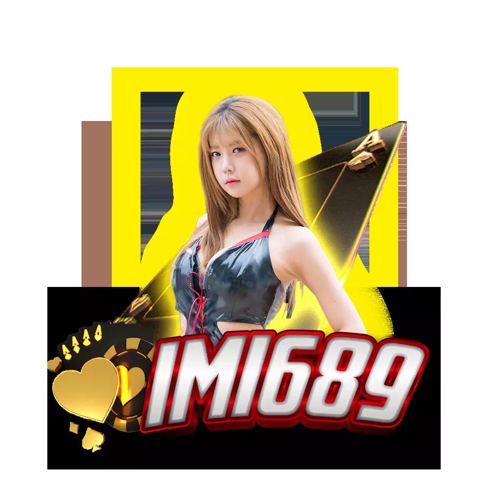 หวย24ชม เว็บตรง สล็อต ฝากถอนออโต้ ไม่ผ่านเอเย่นต์ 2026