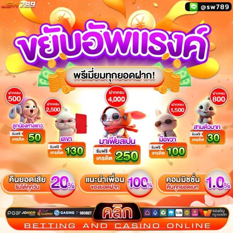 หวย ลาว วัน นี้ เว็บตรง สล็อต ฝากถอนออโต้ ไม่ผ่านเอเย่นต์ 2026