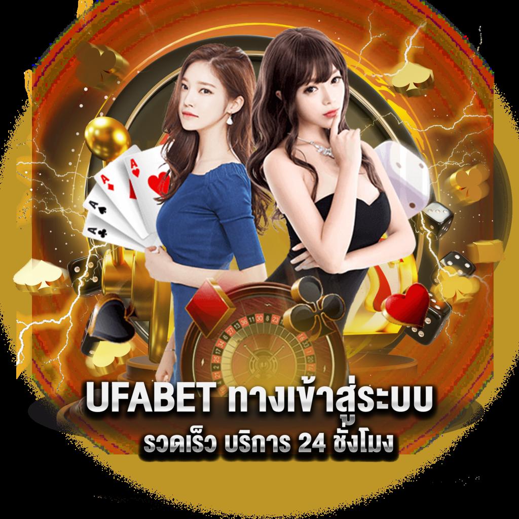 หวยดี เว็บตรง สล็อต ฝากถอนออโต้ ไม่ผ่านเอเย่นต์ 2026