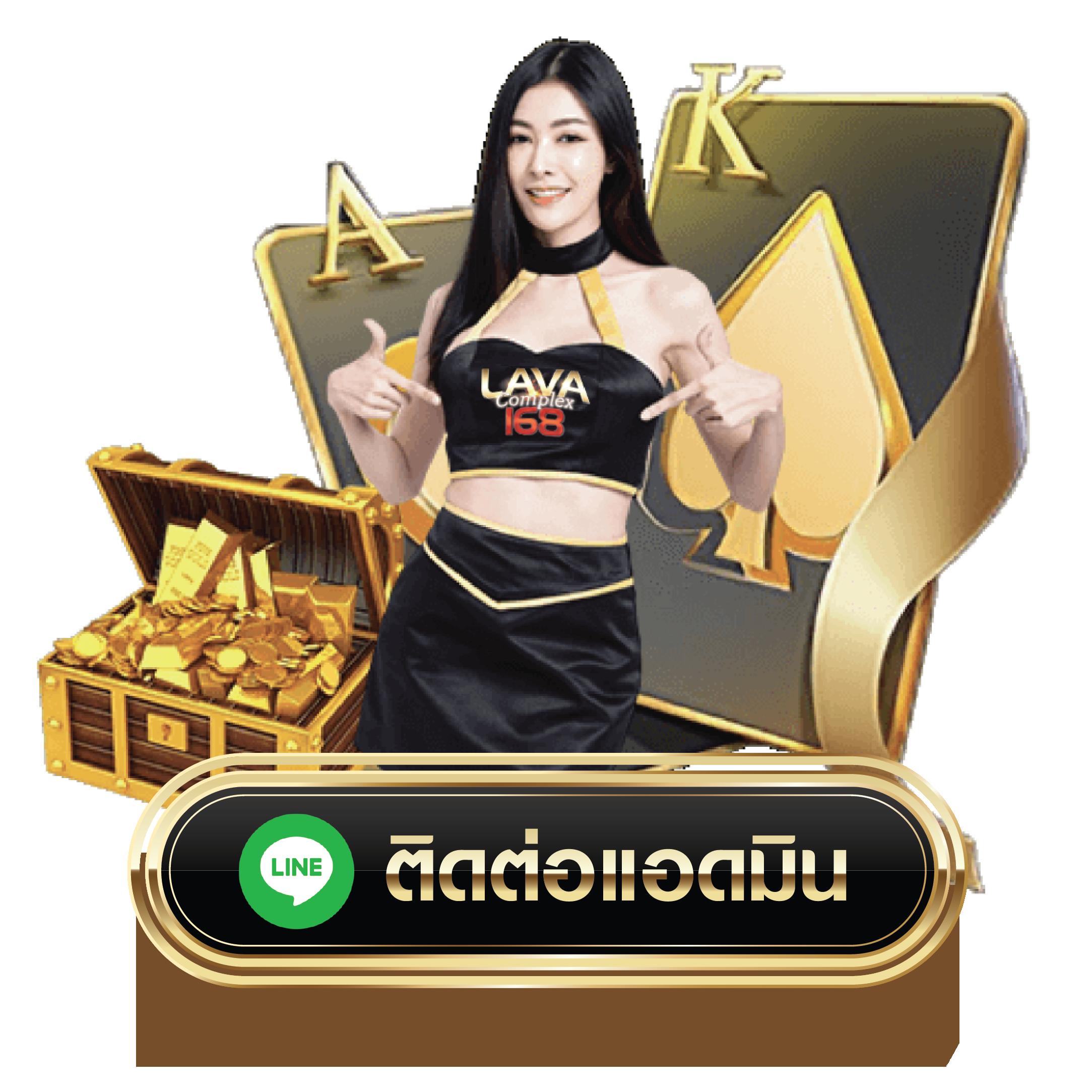 หวยหุ้นช่อง9 เว็บตรง สล็อต ฝากถอนออโต้ ไม่ผ่านเอเย่นต์ 2026