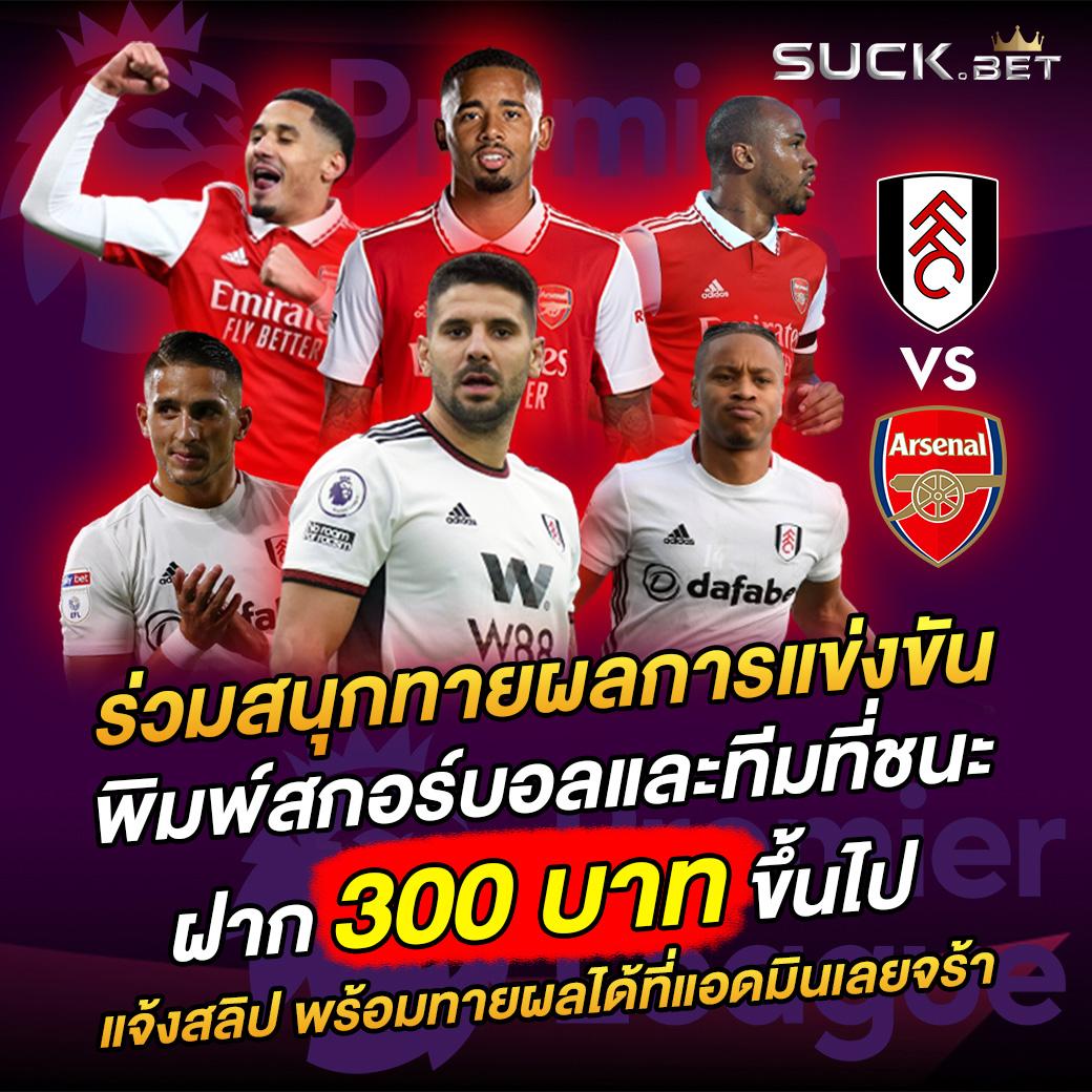 หวยออนไลน์ cat888 เว็บตรง สล็อต ฝากถอนออโต้ ไม่ผ่านเอเย่นต์ 2026