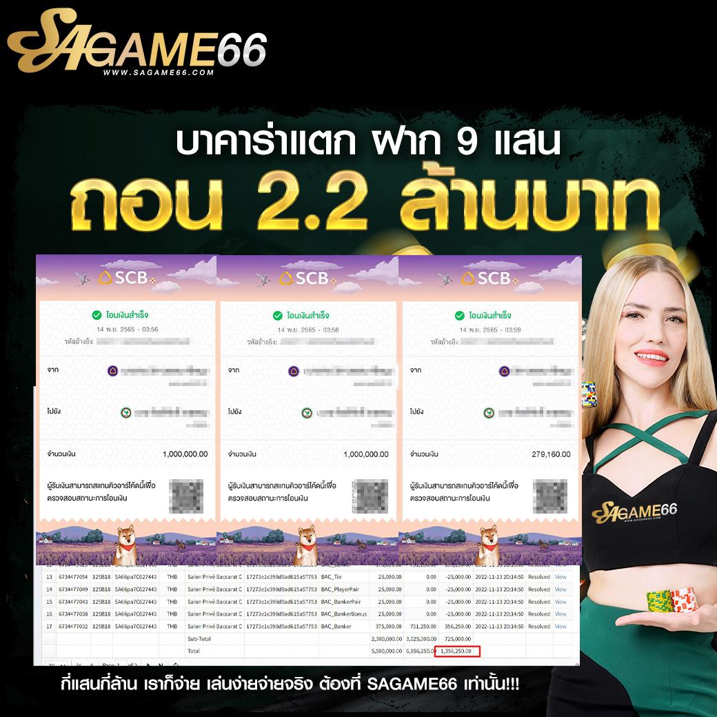 หวยออนไลน์ hihuay เว็บตรง สล็อต ฝากถอนออโต้ ไม่ผ่านเอเย่นต์ 2026