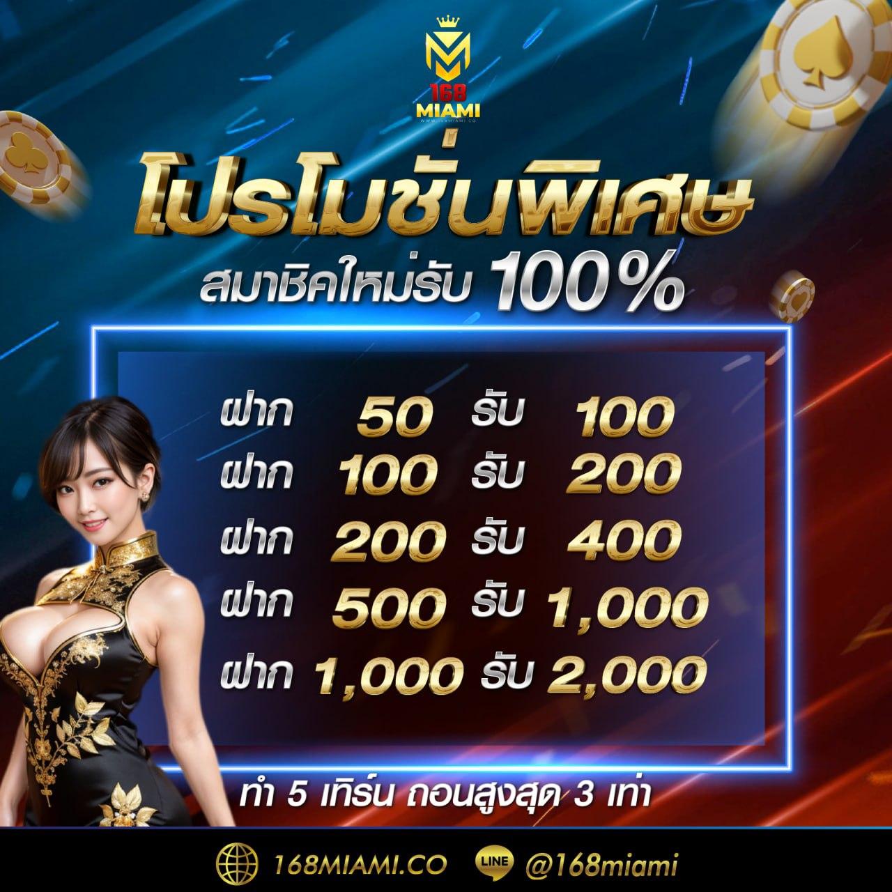 หวยแกรนด์วันนี้ เว็บตรง สล็อต ฝากถอนออโต้ไม่ผ่านเอเย่นต์ 2026