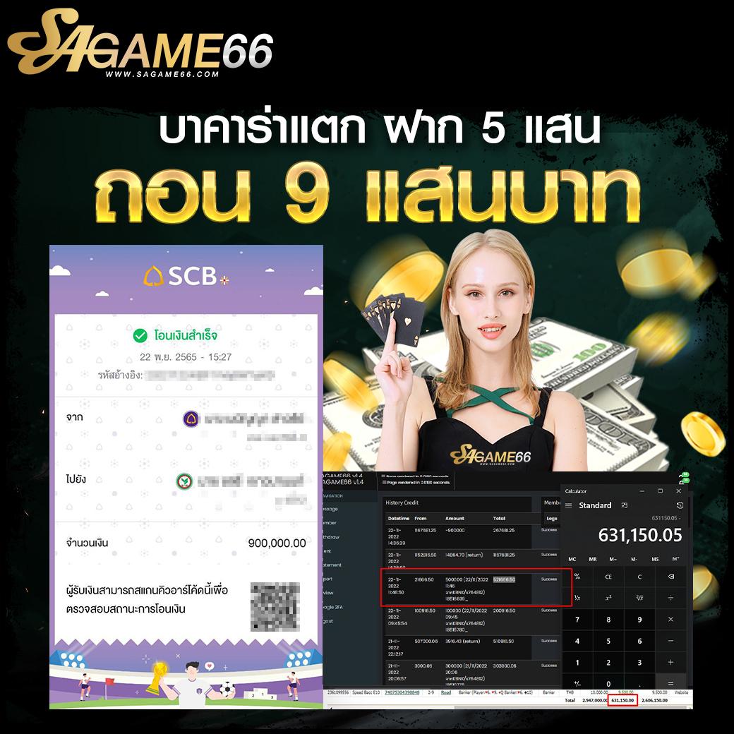 เครดิตฟรี 100 เว็บตรง สล็อต ฝากถอนออโต้ ไม่ผ่านเอเย่นต์ 2026