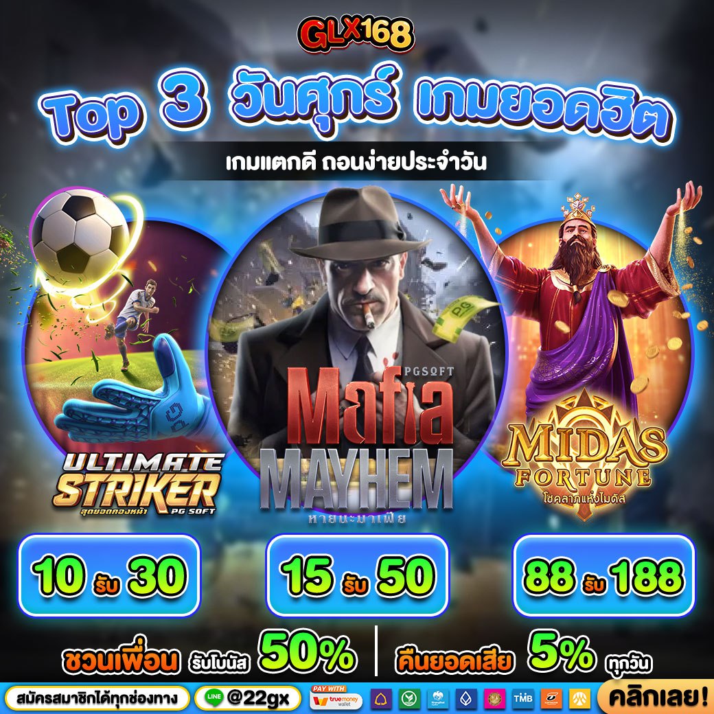เควนชานาเว็บตรงสล็อตฝากถอนออโต้ไม่ผ่านเอเย่นต์ 2026