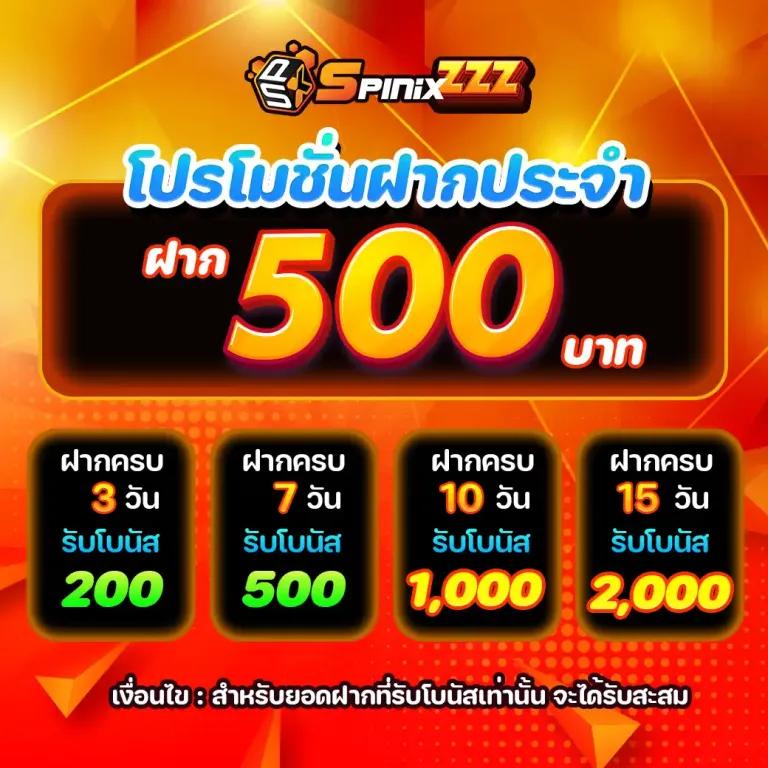 เงินทอง168 เว็บตรง สล็อต ฝากถอนออโต้ ไม่ผ่านเอเย่นต์ 2026