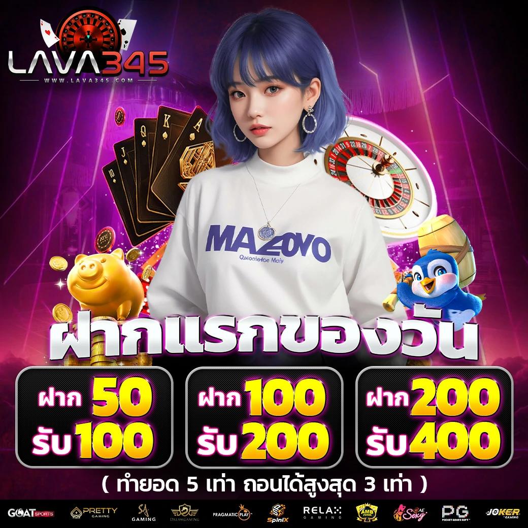 เบทฟิก168 เว็บตรง สล็อต ฝากถอนออโต้ไม่ผ่านเอเย่นต์ 2026