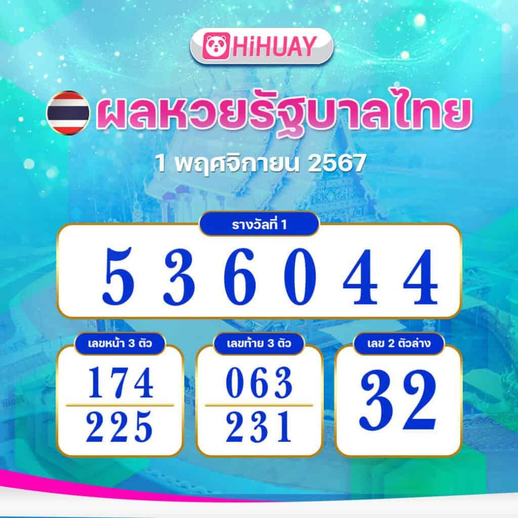 เบสเอ็กเพรส เว็บตรง สล็อต ฝากถอนออโต้ ไม่ผ่านเอเย่นต์ 2026
