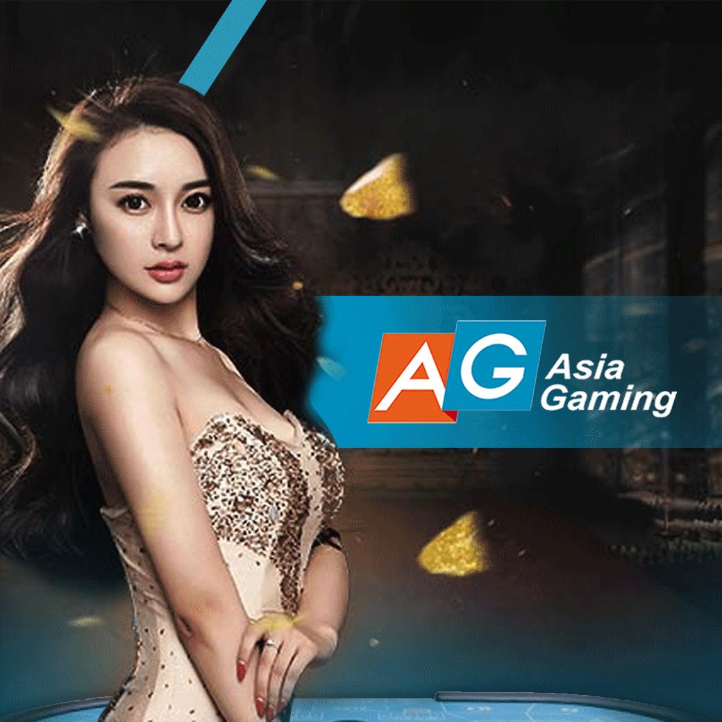 เว็บ24หวย เว็บตรง สล็อต ฝากถอนออโต้ ไม่ผ่านเอเย่นต์ 2026