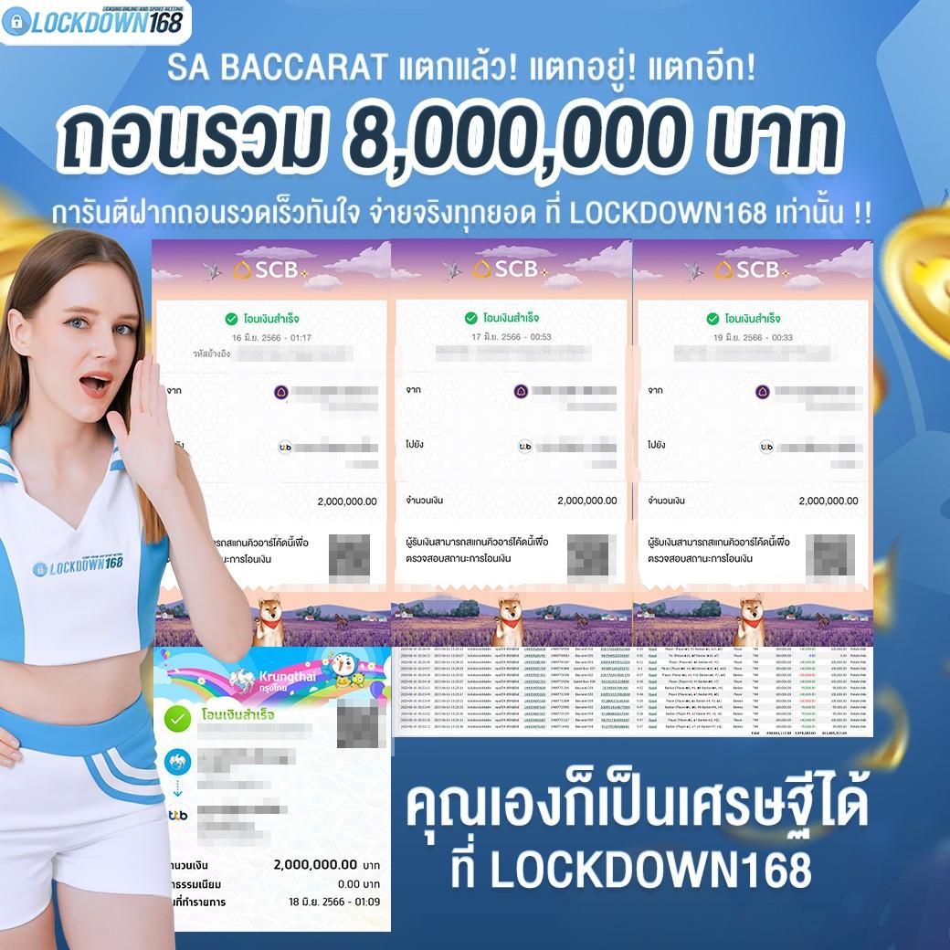 เว็บสล็อต เว็บตรง สล็อต ฝากถอนออโต้ ไม่ผ่านเอเย่นต์ 2026