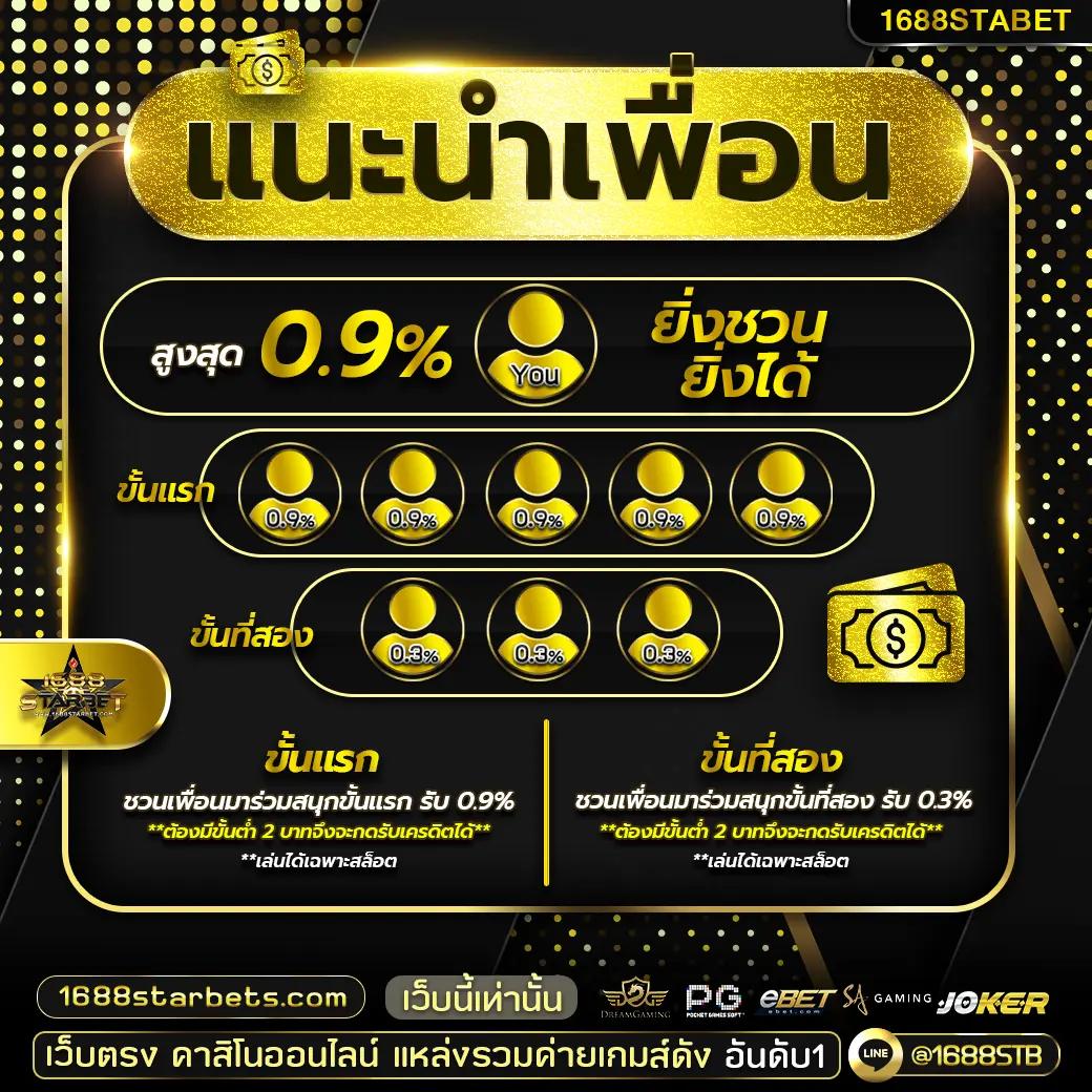 เว็บหวยออนไลน์888 vip เว็บตรง สล็อต ฝากถอนออโต้ 2026