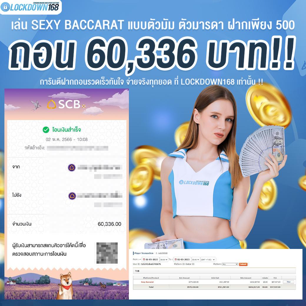 เเทงหวย 24 com เว็บตรง สล็อต ฝากถอนออโต้ ไม่ผ่านเอเย่นต์ 2026