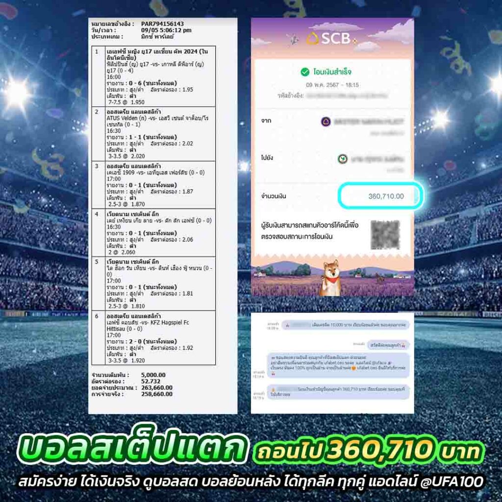 แนวทางหวยฮานอยวันนี้ เว็บตรง สล็อต ฝากถอนออโต้ ไม่ผ่านเอเย่นต์ 2026