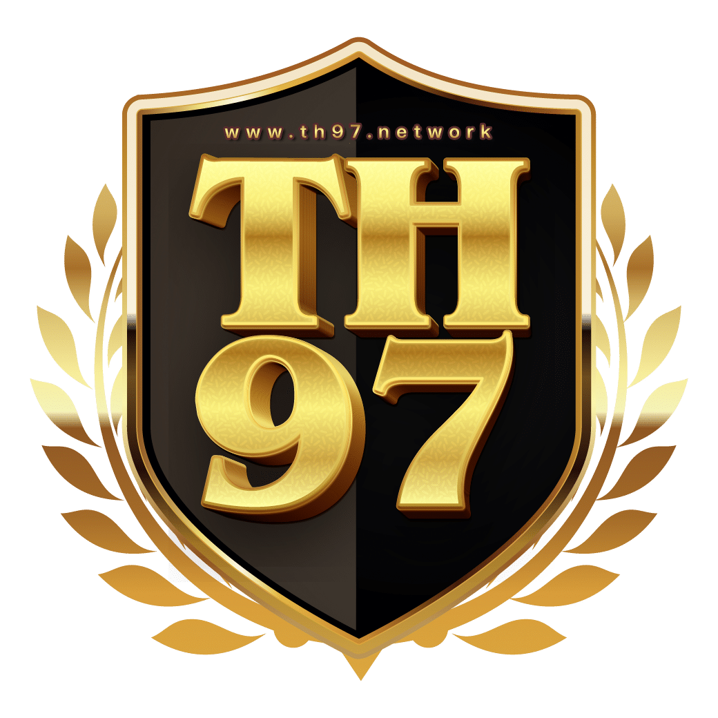 โจ๊กเกอร์999 เว็บตรง สล็อต ฝากถอนออโต้ ไม่ผ่านเอเย่นต์ 2026