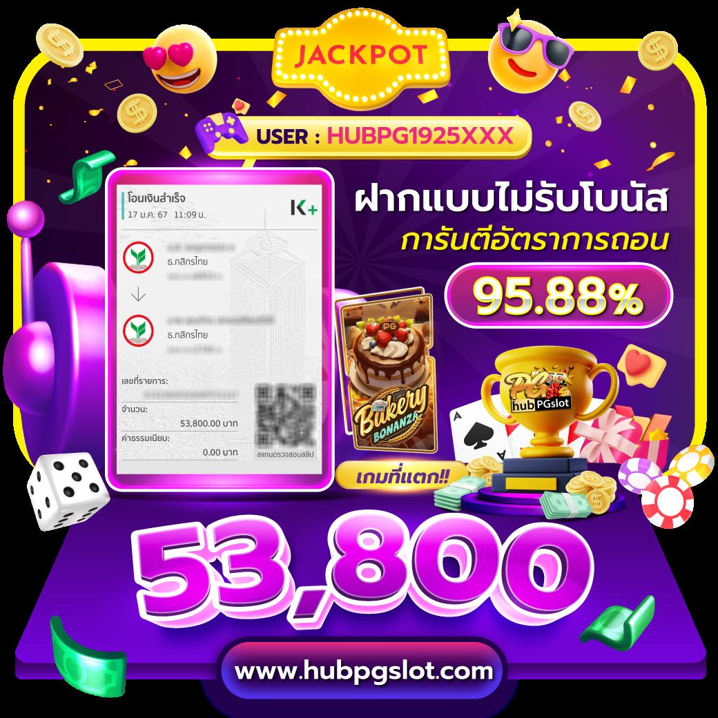 ไทยสล็อต เว็บตรง สล็อต ฝากถอนออโต้ ไม่ผ่านเอเย่นต์ 2026